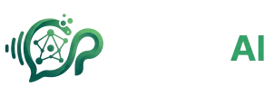 PreCallAI