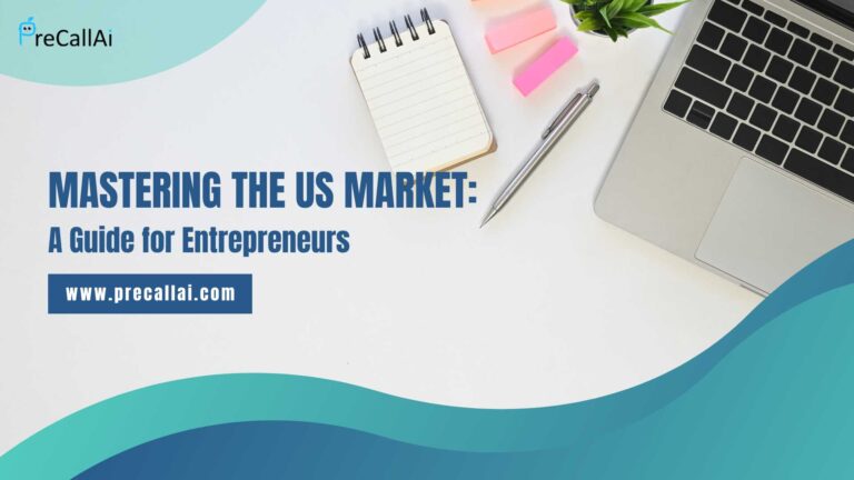 Mastering the US Business Culture: A Guide for Entrepreneurs