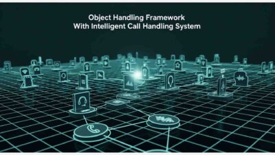 Intelligent call handling system