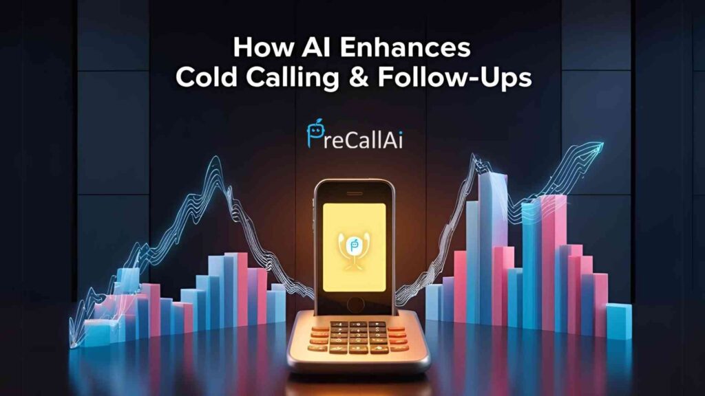 Cold calling