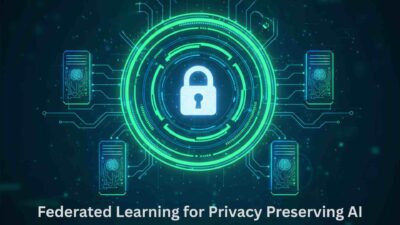 Federated learning implementation