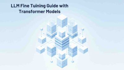 LLM fine-tuning guide