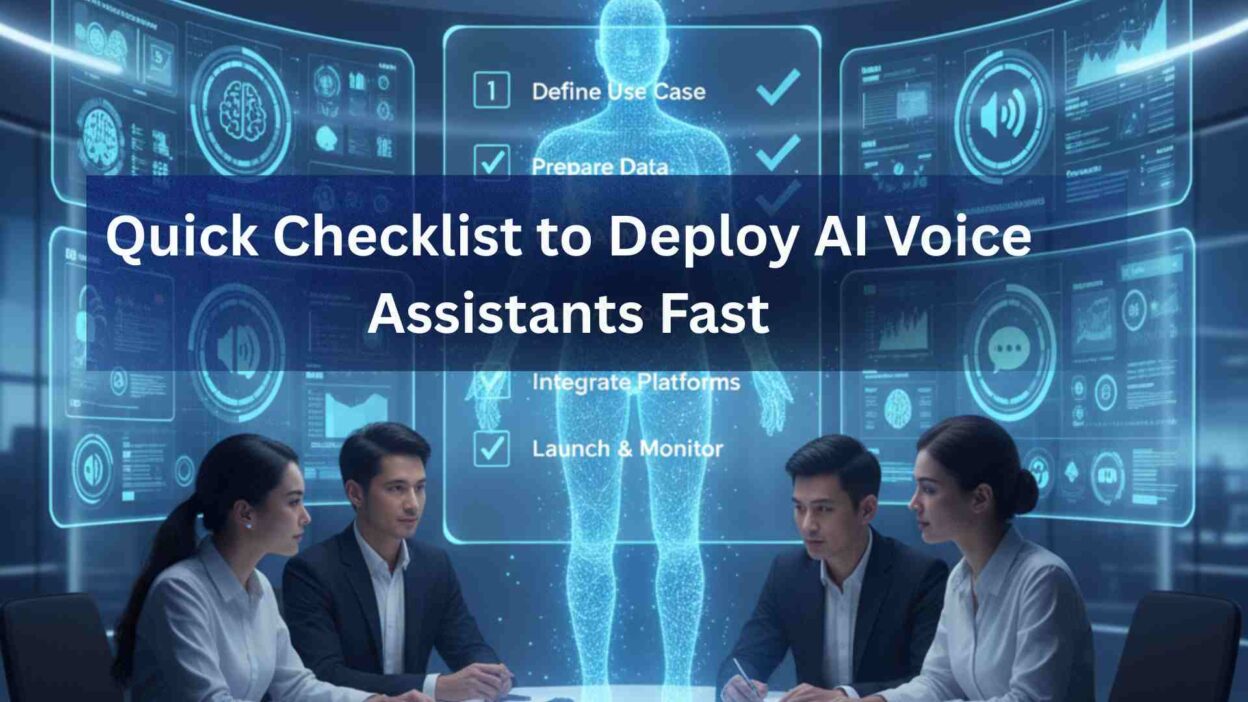 AI solutions for managing telehealth patient calls