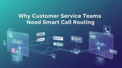 Can AI improve upselling conversions